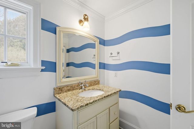 4573 BRINGMAN FARM RD, Oxford, MD 21654