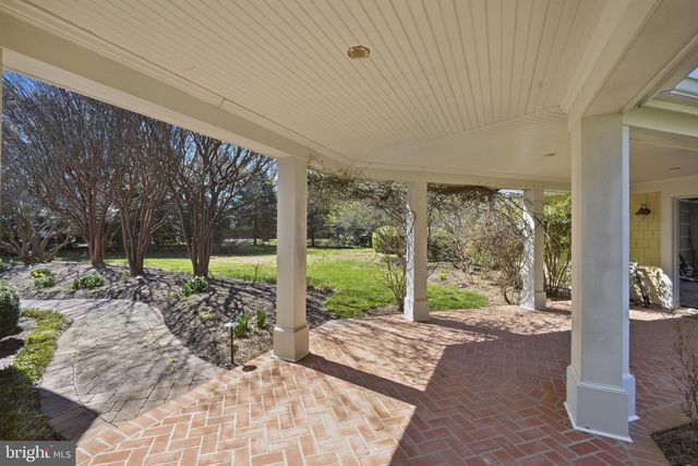 4573 BRINGMAN FARM RD, Oxford, MD 21654