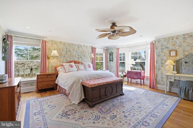 4573 BRINGMAN FARM RD, Oxford, MD 21654