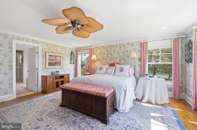 4573 BRINGMAN FARM RD, Oxford, MD 21654