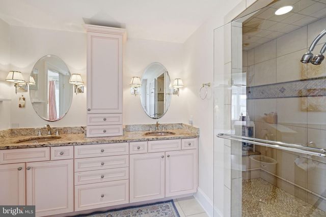 4573 BRINGMAN FARM RD, Oxford, MD 21654