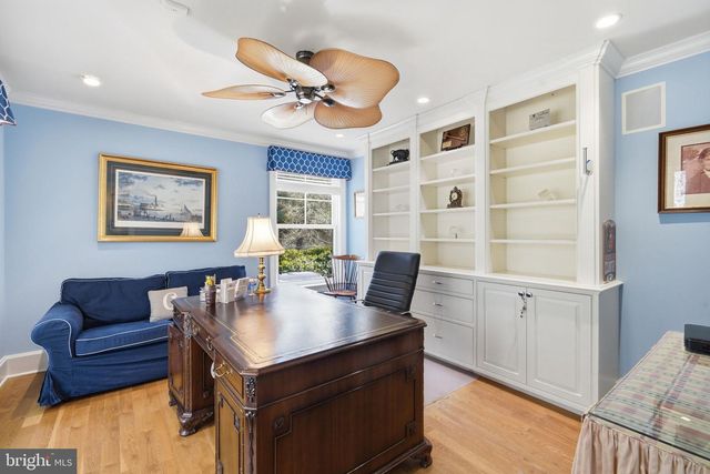 4573 BRINGMAN FARM RD, Oxford, MD 21654