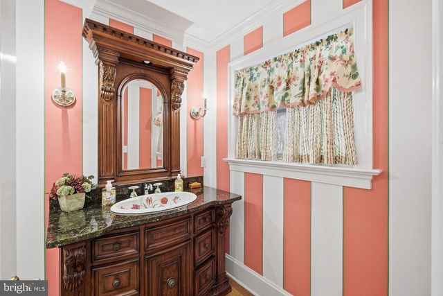 4573 BRINGMAN FARM RD, Oxford, MD 21654