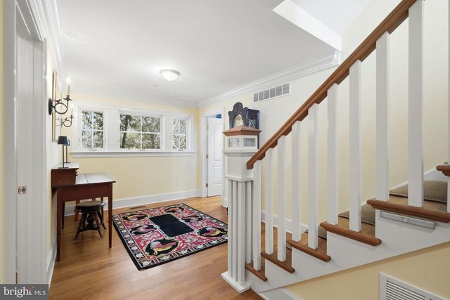 4573 BRINGMAN FARM RD, Oxford, MD 21654