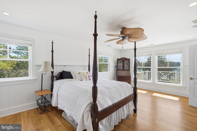 4573 BRINGMAN FARM RD, Oxford, MD 21654