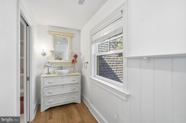 4573 BRINGMAN FARM RD, Oxford, MD 21654