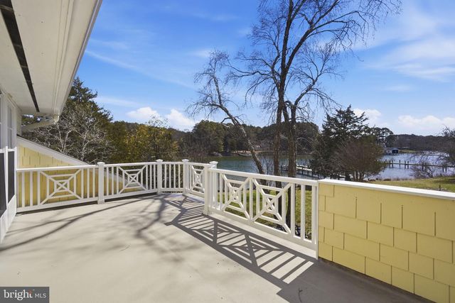 4573 BRINGMAN FARM RD, Oxford, MD 21654