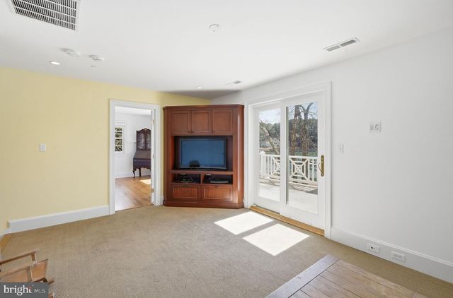 4573 BRINGMAN FARM RD, Oxford, MD 21654