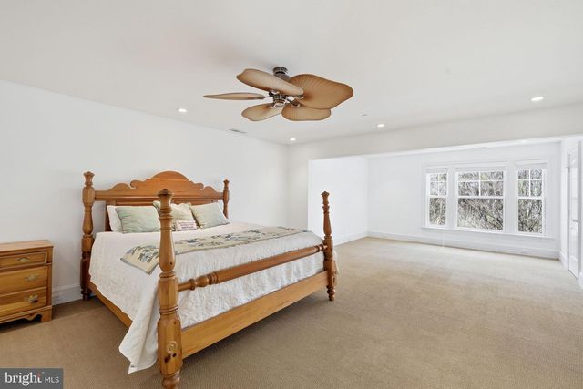 4573 BRINGMAN FARM RD, Oxford, MD 21654