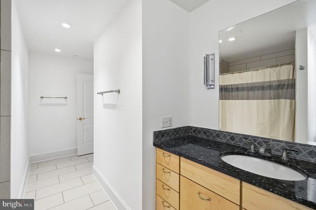 4573 BRINGMAN FARM RD, Oxford, MD 21654