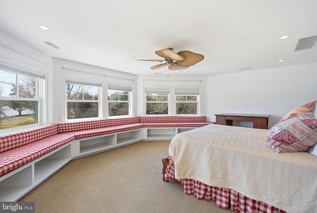 4573 BRINGMAN FARM RD, Oxford, MD 21654