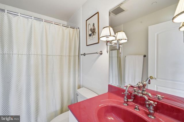 4573 BRINGMAN FARM RD, Oxford, MD 21654