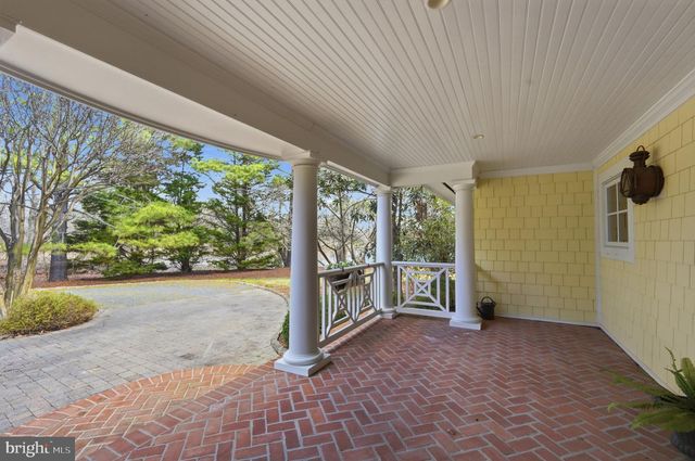 4573 BRINGMAN FARM RD, Oxford, MD 21654