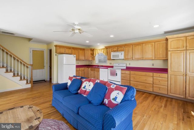 4573 BRINGMAN FARM RD, Oxford, MD 21654