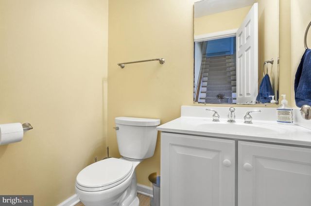 4573 BRINGMAN FARM RD, Oxford, MD 21654