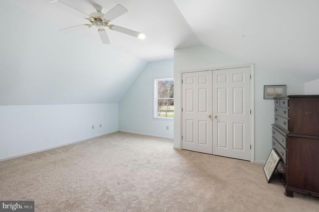 4573 BRINGMAN FARM RD, Oxford, MD 21654