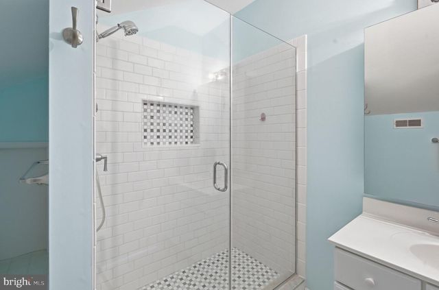 4573 BRINGMAN FARM RD, Oxford, MD 21654