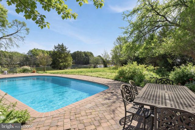 4573 BRINGMAN FARM RD, Oxford, MD 21654