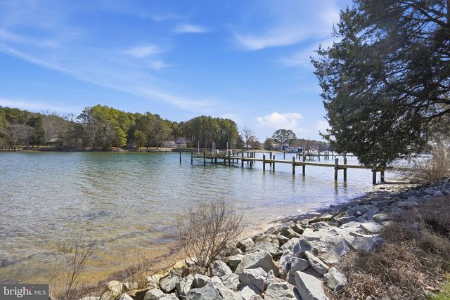 4573 BRINGMAN FARM RD, Oxford, MD 21654