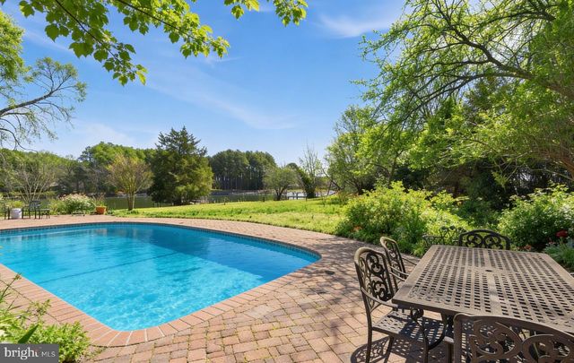 4573 BRINGMAN FARM RD, Oxford, MD 21654