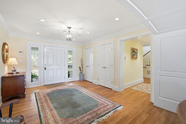 4573 BRINGMAN FARM RD, Oxford, MD 21654