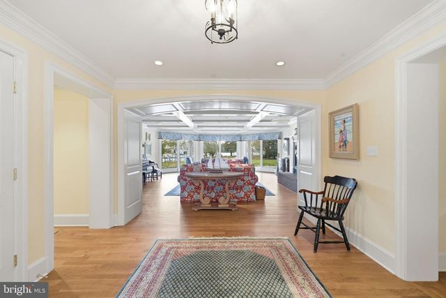 4573 BRINGMAN FARM RD, Oxford, MD 21654