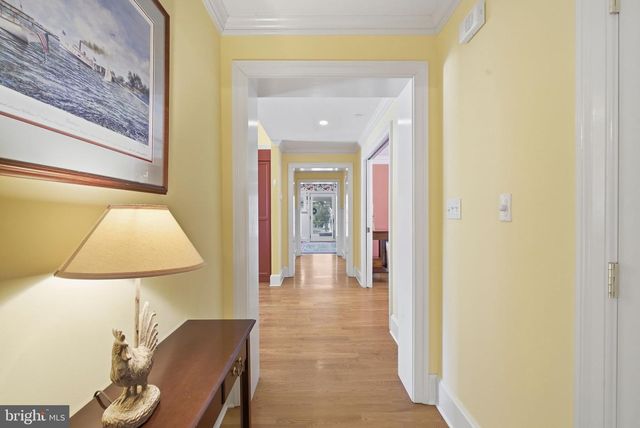 4573 BRINGMAN FARM RD, Oxford, MD 21654