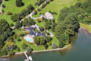 4573 BRINGMAN FARM RD, Oxford, MD 21654