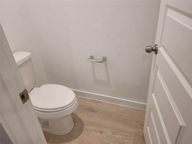 4951 Pine Haven Lane, Fresno, TX 77545