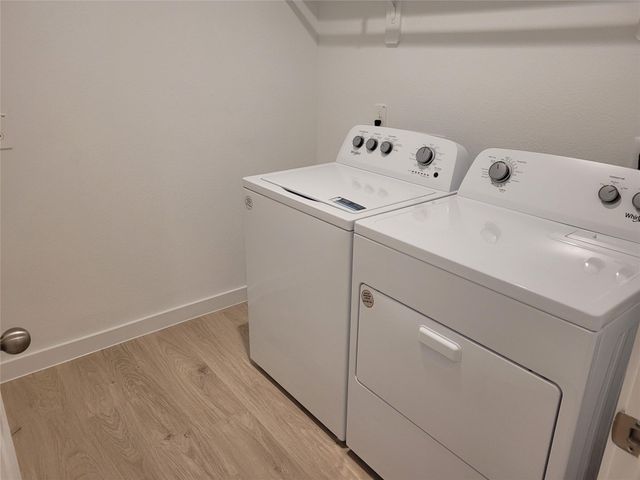 4951 Pine Haven Lane, Fresno, TX 77545