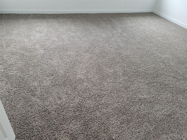 4951 Pine Haven Lane, Fresno, TX 77545