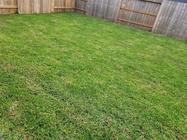 4951 Pine Haven Lane, Fresno, TX 77545