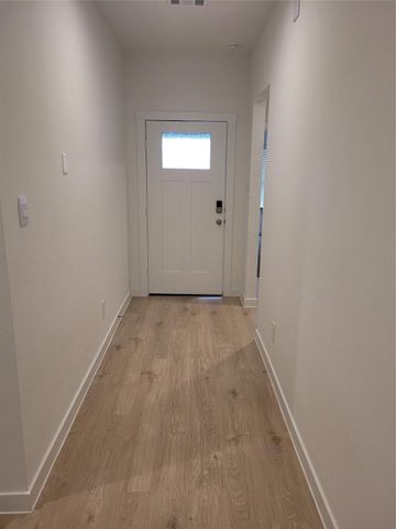 4951 Pine Haven Lane, Fresno, TX 77545