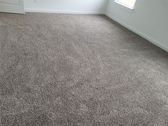 4951 Pine Haven Lane, Fresno, TX 77545