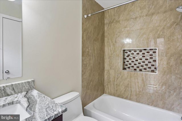 11310 DOCKSIDE CIR, Reston, VA 20191