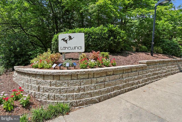 11310 DOCKSIDE CIR, Reston, VA 20191