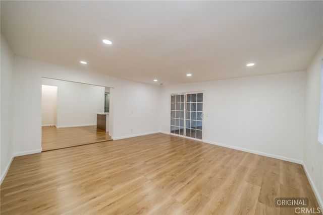 555 N Chestnut, Rialto, CA 92376