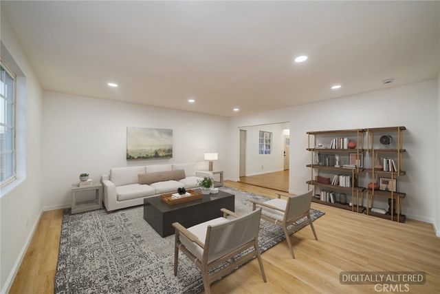 555 N Chestnut, Rialto, CA 92376