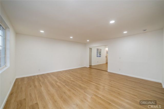 555 N Chestnut, Rialto, CA 92376