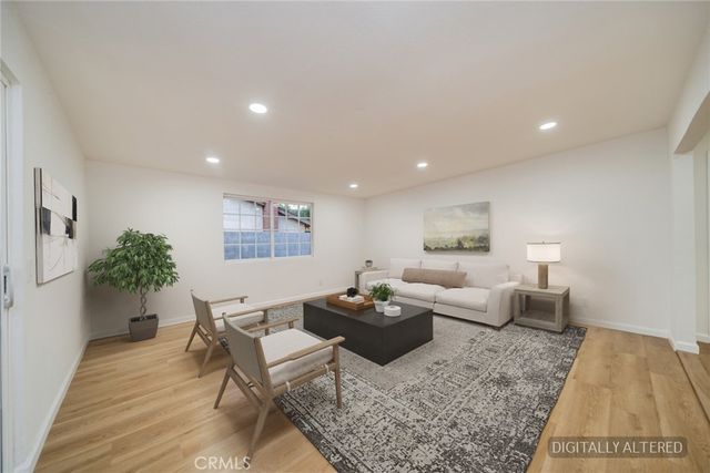 555 N Chestnut, Rialto, CA 92376