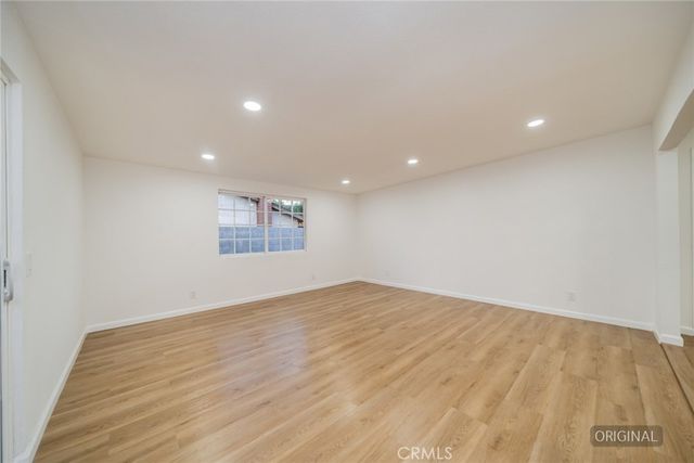 555 N Chestnut, Rialto, CA 92376