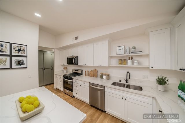 555 N Chestnut, Rialto, CA 92376