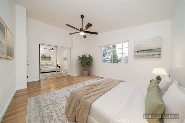 555 N Chestnut, Rialto, CA 92376