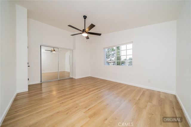 555 N Chestnut, Rialto, CA 92376