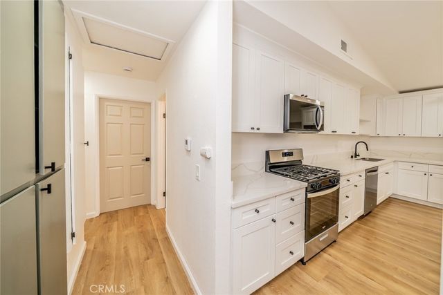 555 N Chestnut, Rialto, CA 92376