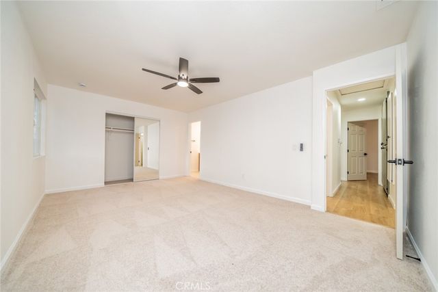 555 N Chestnut, Rialto, CA 92376