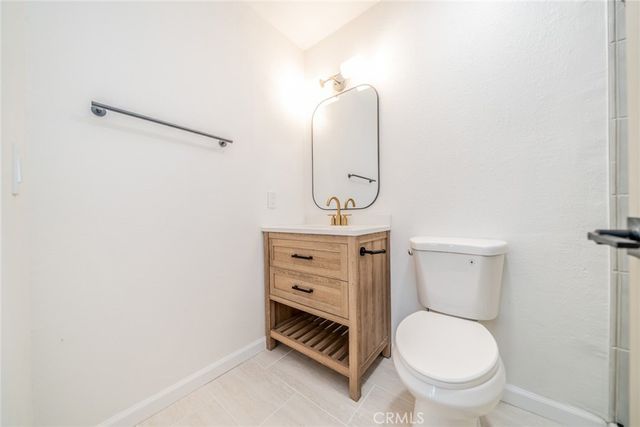 555 N Chestnut, Rialto, CA 92376