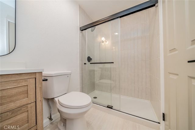 555 N Chestnut, Rialto, CA 92376
