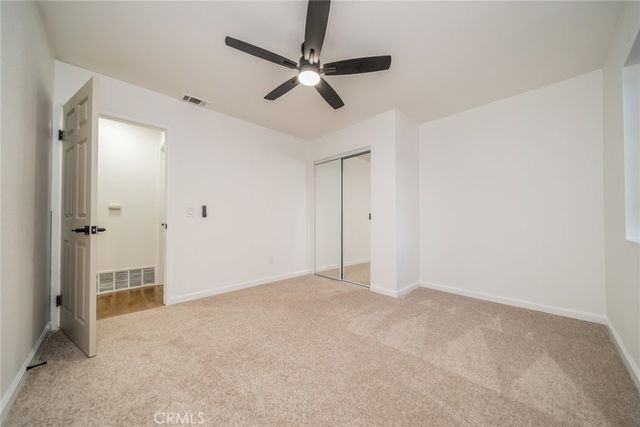 555 N Chestnut, Rialto, CA 92376