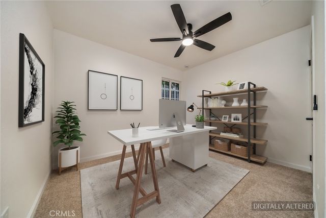 555 N Chestnut, Rialto, CA 92376